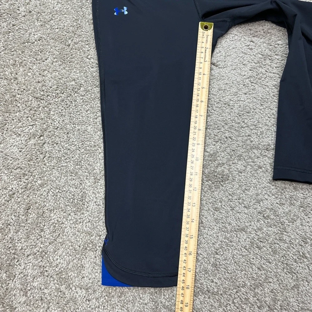 Under Armour under armour